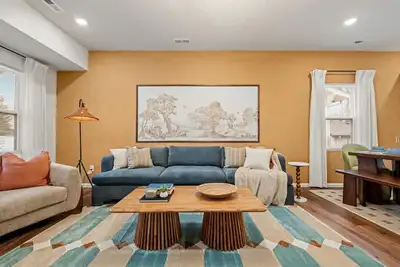 Image de The Signature Stay