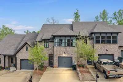 Image de Rtj Golf Course Townhome | 4br, Sleeps 8