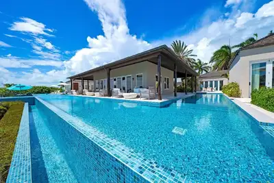 Image de Casa de Campo Luxury Retreat