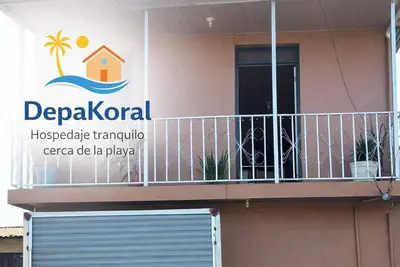 Image de Ideal for vacationing, working with private garage, electric charger, wifi fiber.