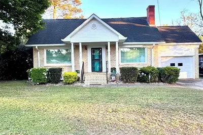 Tee Time Cottage! 4 miles from Augusta Nationals