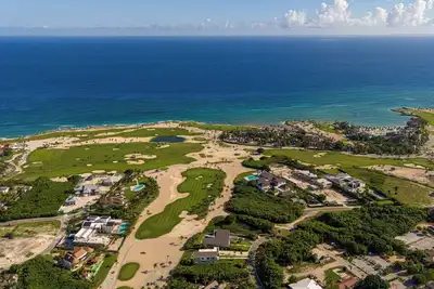 Image de Please Inquire Before Booking – Luxury Villa