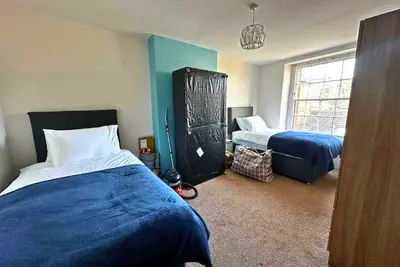 Image de The Joseph Cosy at Lancaster