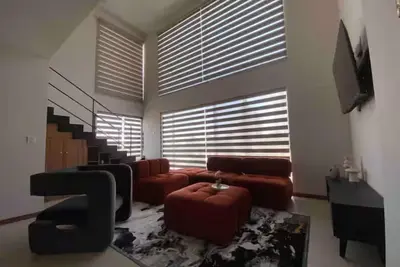 Image de R&R Luxury Loft @ 80m² / 860ft² /, Guadalajara