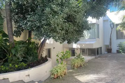 Image de Vacation home Villa Colibri, pool, barbecue, 15 people