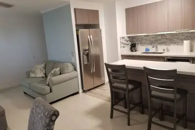 Image de Amazing Views from entire apt