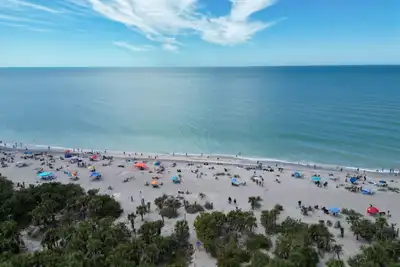Image de Venice Oasis Near Manasota Key Beach and Wellen Park