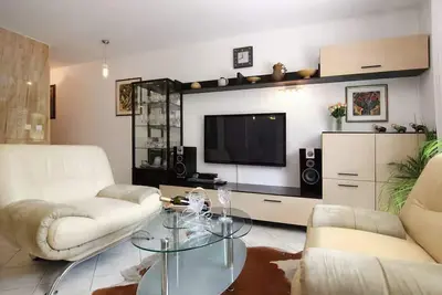 Image de Appartement Zenta retreat (124471-A1) - Split