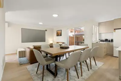 Image de Elysian Fields in Joondalup
