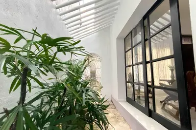 Image de Peaceful 2-bedroom house with Ac in lovely Battaramulla