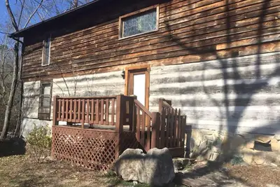 Image de Family-Friendly Suite Rental with National Park Access in Townsend, Tennessee
