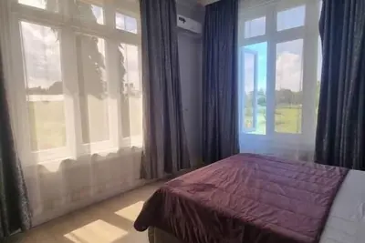 Appartement Legacy Homes 1b