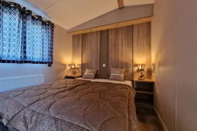 Image de Vacation home for 4 guests with 38m² in Westerland (311850)