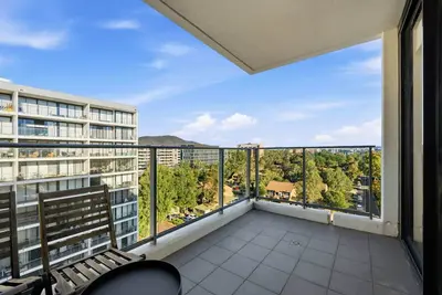 Image de Charming 2br Apartment Near Canberra’s Attractions