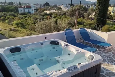 Image de Casa Di Roula