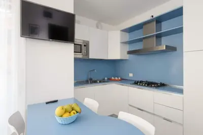 Image de Propriété dynamique à Lignano