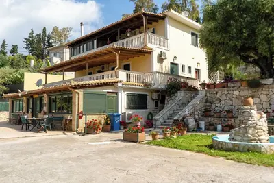 Image de Three Bedroom House- Amaryllis Haus