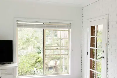 Image de Beautiful 2 Bedroom Home Nestled in the Royal National Park