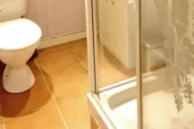 Image de Hummingbird Lodge on Cotswold Hoburne Lakeside Pet Friendly