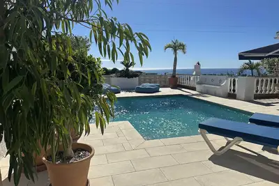 Image de Villa La Casita Fuente del Baden 52 by Casasol