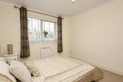 Image de Entire Property at Jesmond