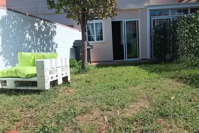 Image de Villa Peral à Santander-Liencres