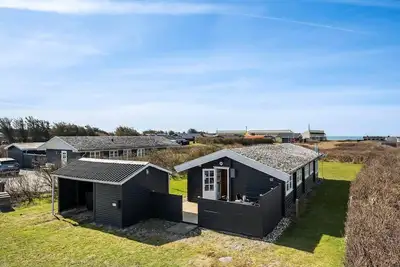 Image de Lk2234 Løkken - Tjørnevej 26