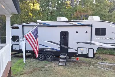 Image de Urlaub im Süden der Usa