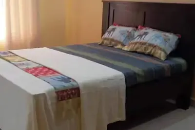 Image de 2bed resort style apartment. Close to Airport, Discounts on wkly /mthly booking