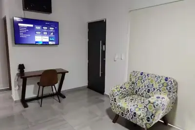 Image de Punta Arena House