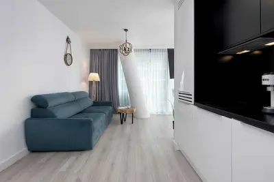Image de Wavescape - Wave Resort & Spa