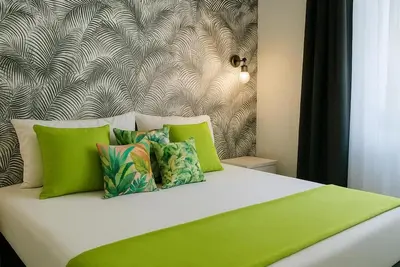 Image de Casa Simona Corralejo – Votre escapade idéale à Oasis Duna