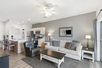 Image de The Gathering Place- Gather. Play. Relax. Repeat.