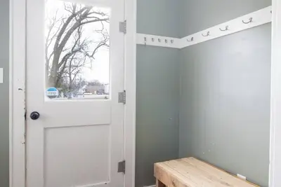 Image de Come Stay at Our Family Air B & B