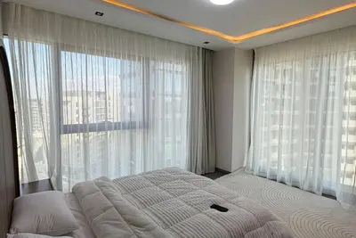 Image de Elite Iconic 3br Apartment - Zed Towers