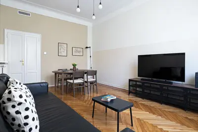 Image de Italianway Comfort - Montello 12