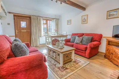 Image de A Lovely Snettisham Cottage🍓Ev Charger. Rspb & Wild Ken Hill
