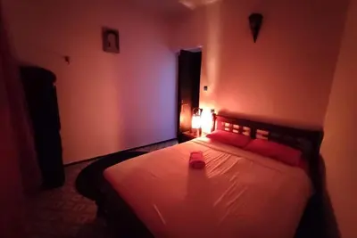 Image de Casa Daoued Appart  B2