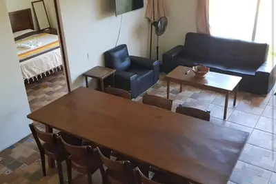 Image de 4-bedroom house in beautiful Puerto Escondido with Ac comfort