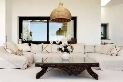 Image de Villa Paradisso Ibiza