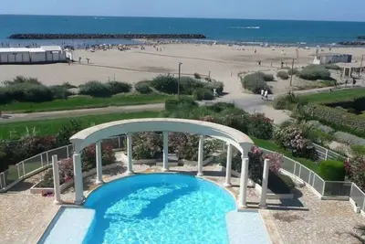 Image de Asteria by Pom, pkg, clim, wifi