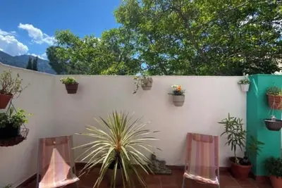 Image de The House Of The Buddha✨