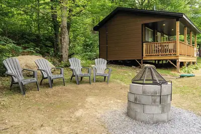 Image de Nature et Vie Sauvage | Alfred Shack