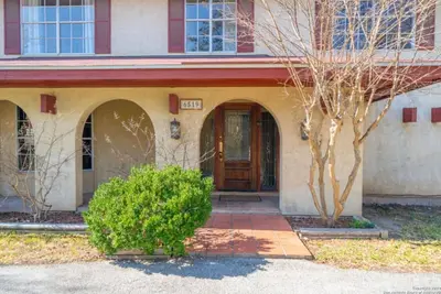 Image de Family & Retreat Villa • Sleeps 16 • Pool