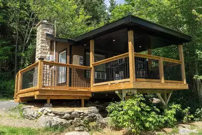 Image de Nature et Miller Zoo | Buddy Shack