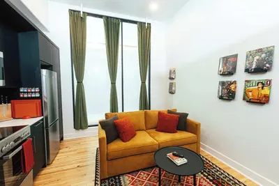 Image de Loft 305 - The William - Atrium - Live, Work, Walk