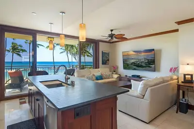 Image de New: The View Villa at The Ritz-Carlton Hawaii