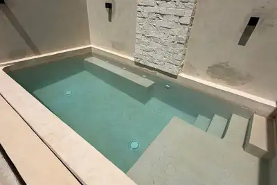 Image de Luxury house next to the beach