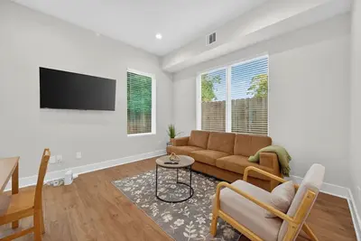 Image de Modern New 3bdr Houston Home w/ Yard