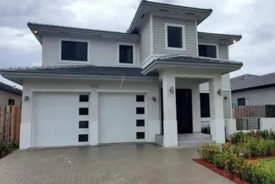 Image de Cozy villa